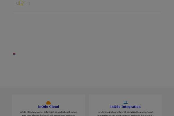 Site using Wp-contact-form7-email-spam-blocker plugin