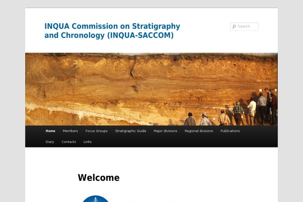 Site using CKEditor for WordPress plugin