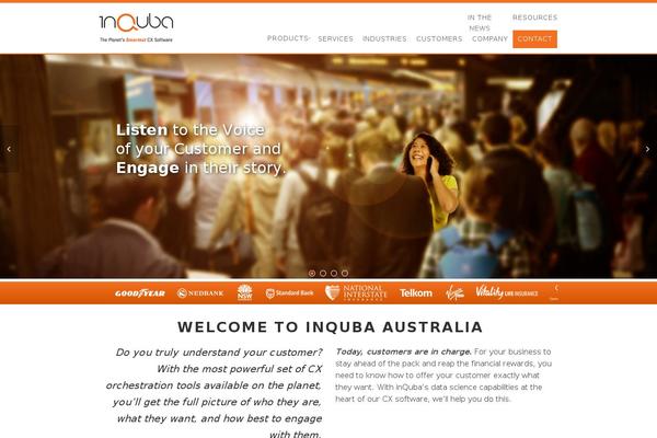 Site using Ultimate-Premium-Plugin plugin