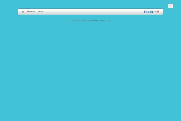 Studiozen theme site design template sample