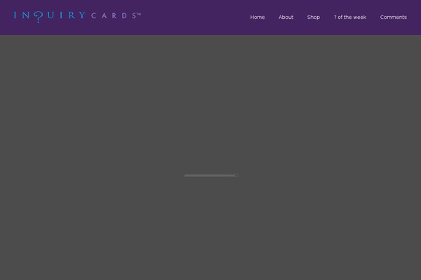 Victoria theme site design template sample
