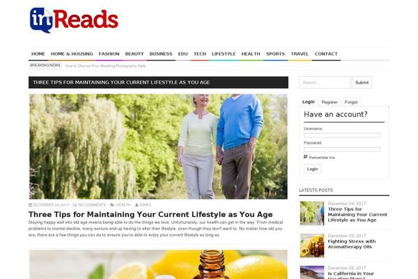 Site using Popularpostsbars plugin