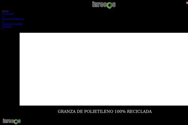 Site using GTranslate - Google Translate plugin