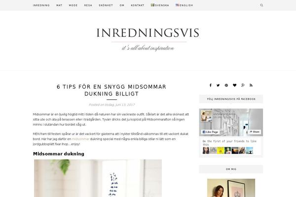 Site using Pixelyoursite-pinterest plugin