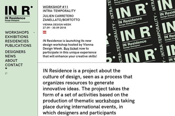 Site using WP-Filebase Download Manager plugin