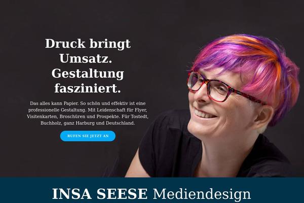 Site using Colibri-page-builder-pro plugin