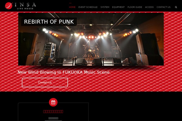 insa13.com site used Insa