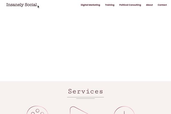 Site using Auto-terms-of-service-and-privacy-policy plugin