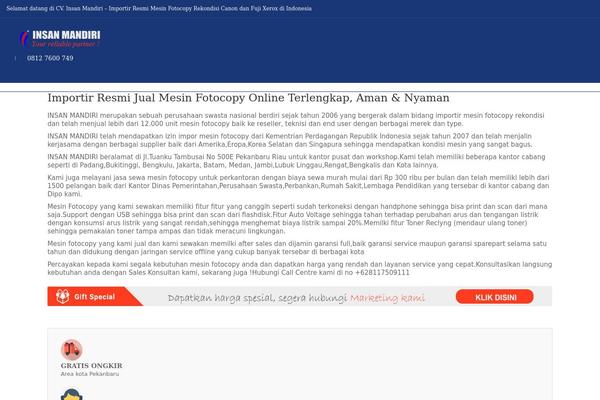 Site using Sw_ajax_woocommerce_search plugin