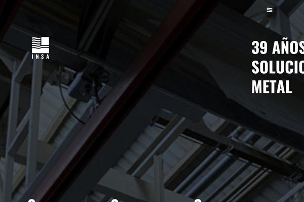 Site using Qode-essential-addons plugin