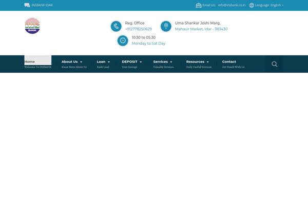 Site using Prime-extensions-for-visual-composer plugin