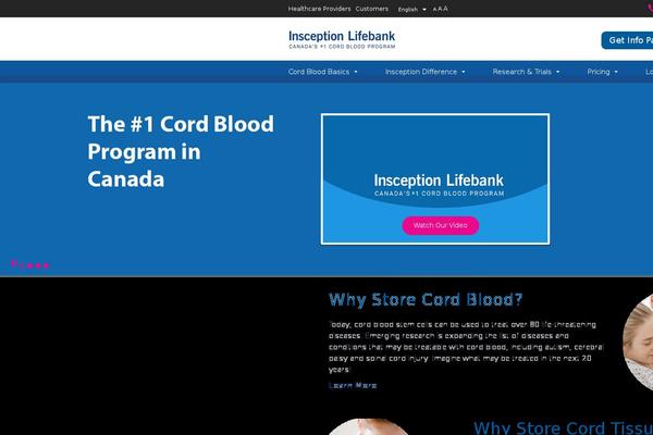 Blank-theme theme site design template sample