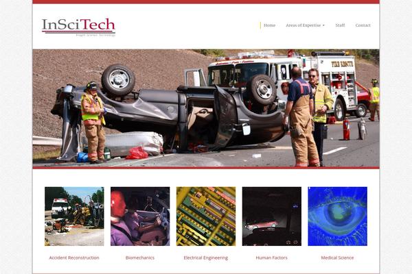 Superspark-v1-04 theme site design template sample