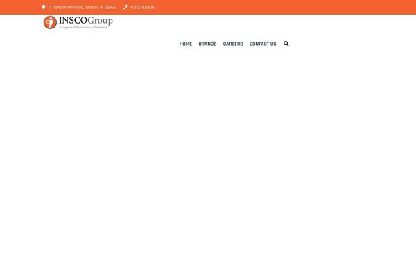 Itplot theme site design template sample