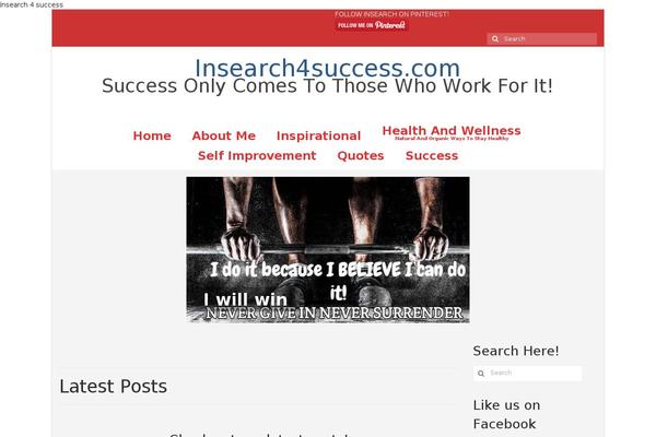 Site using Ad Injection plugin
