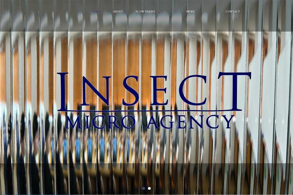 insect01.com site used Unique_tcd044