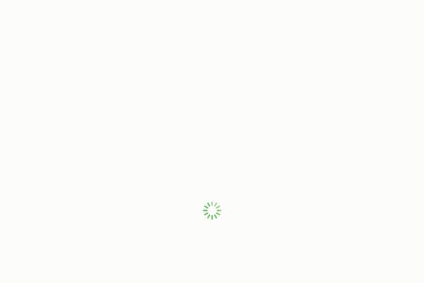 inseec-travel-tips.com site used The7 Child