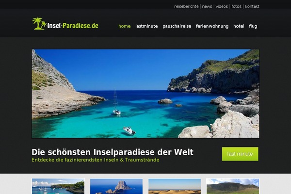 Site using Easy Spoiler plugin