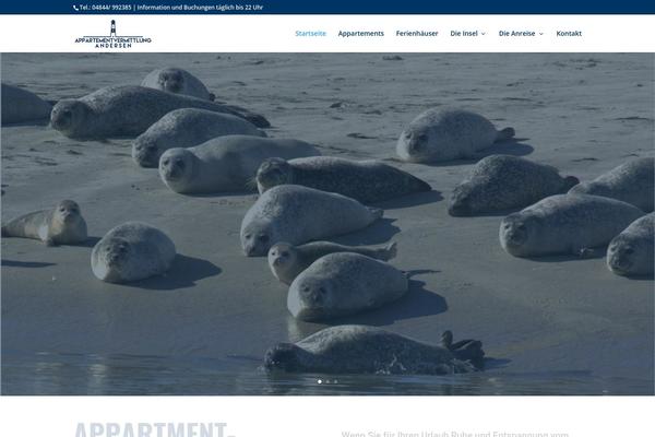 Site using Wp-simple-booking-calendar-premium plugin