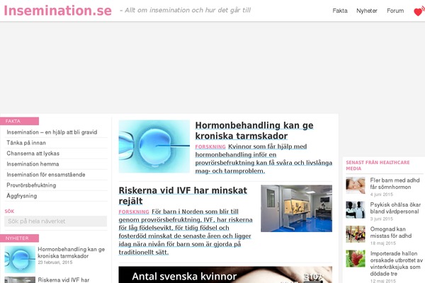 Healthcare-new theme site design template sample