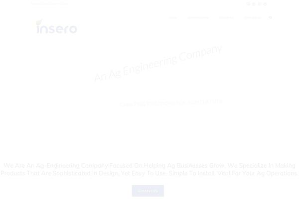 Site using Artbees-captcha plugin