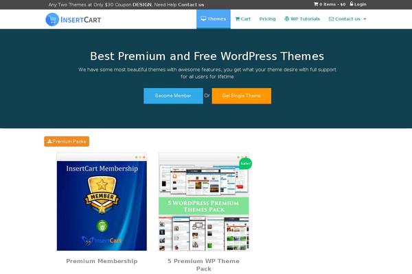 Site using WooCommerce Currency Switcher plugin