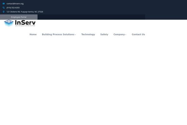 Site using Simple-google-recaptcha plugin