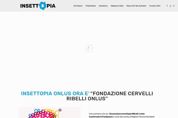 Site using Js_composer_theme plugin