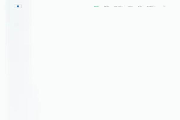 Site using Cmssuperheroesv2 plugin