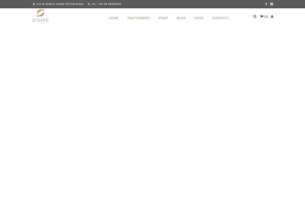 Site using Indeed-my-team-vc plugin