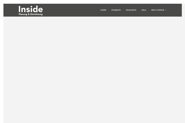 Site using Hnd-vc-addon plugin