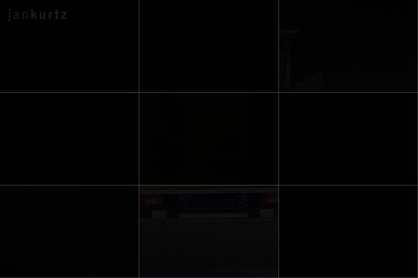Site using Weglot plugin