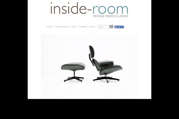 Site using WP-EMail plugin