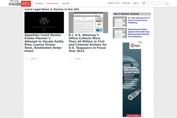 Covertsocialpress theme site design template sample