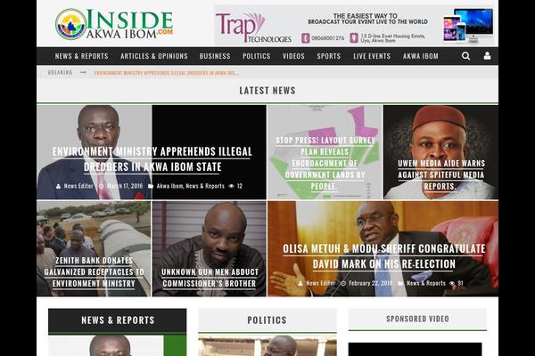 insideakwaibom.com site used Valenti1