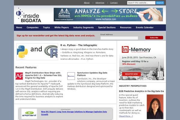 Site using Simplr Registration Form Plus+ plugin