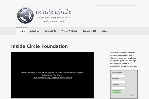 Peddlar theme site design template sample