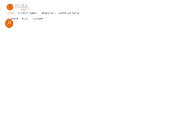 Site using Ova-sev plugin