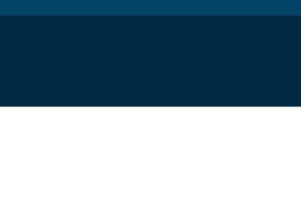 insideinjuries.com site used NovelLite