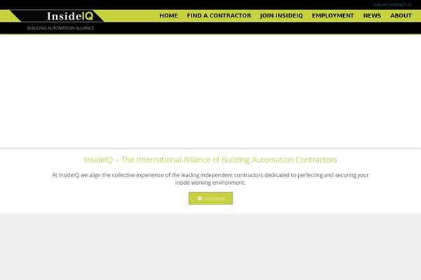 Site using Premium-addons-for-elementor plugin