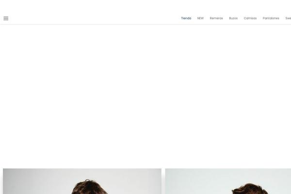 Site using Woocommerce-mercadopago plugin