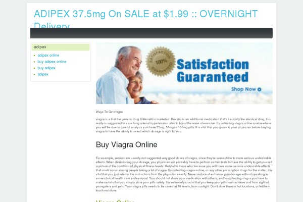 Baza Noclegowa theme site design template sample