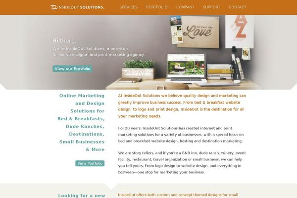 Site using Stackable-ultimate-gutenberg-blocks-premium plugin