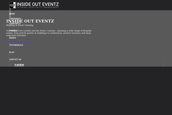 Site using Wp-review-slider-pro plugin