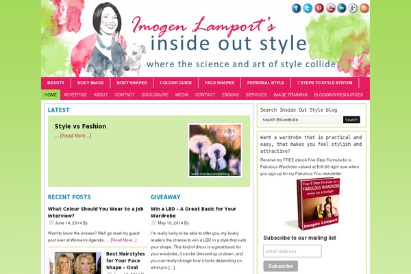 Site using Monsterinsights-user-journey plugin