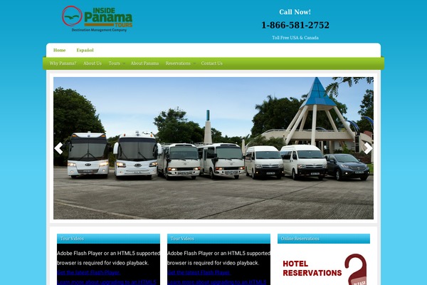 Lovetravel theme site design template sample