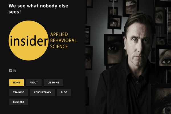 insider.com.ro site used Ananas