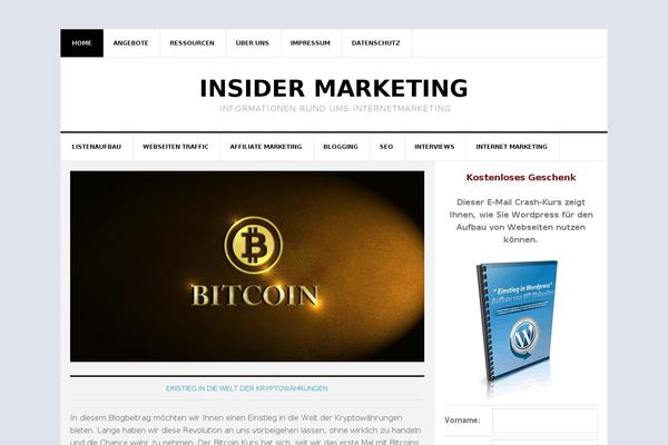 Site using Wp-performance-score-booster plugin