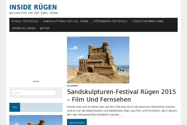 Site using Seo-automated-link-building plugin