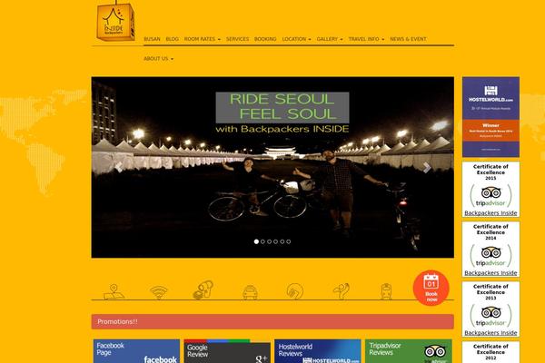 Site using Category-grid-view-gallery plugin